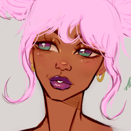 Pinky