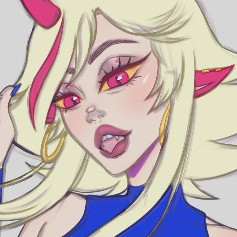 Sass